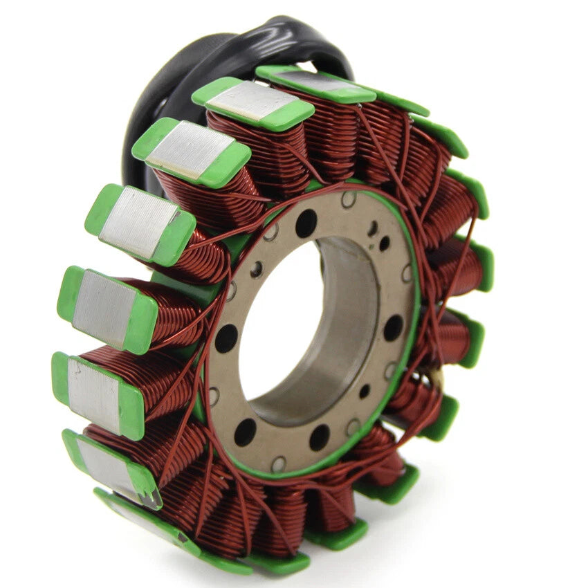 Magneto Generator Stator Coil for Honda CBR600 F4 (1999–2000) 31120-MBW-611