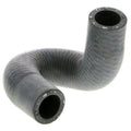 Heater Hose for VW Passat (1990–1997)