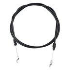 ERS Control Cable for (94604703A, 247382960, 11AB22J731)