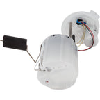 Electric Fuel Pump for Chevy Malibu, Impala, Buick Regal