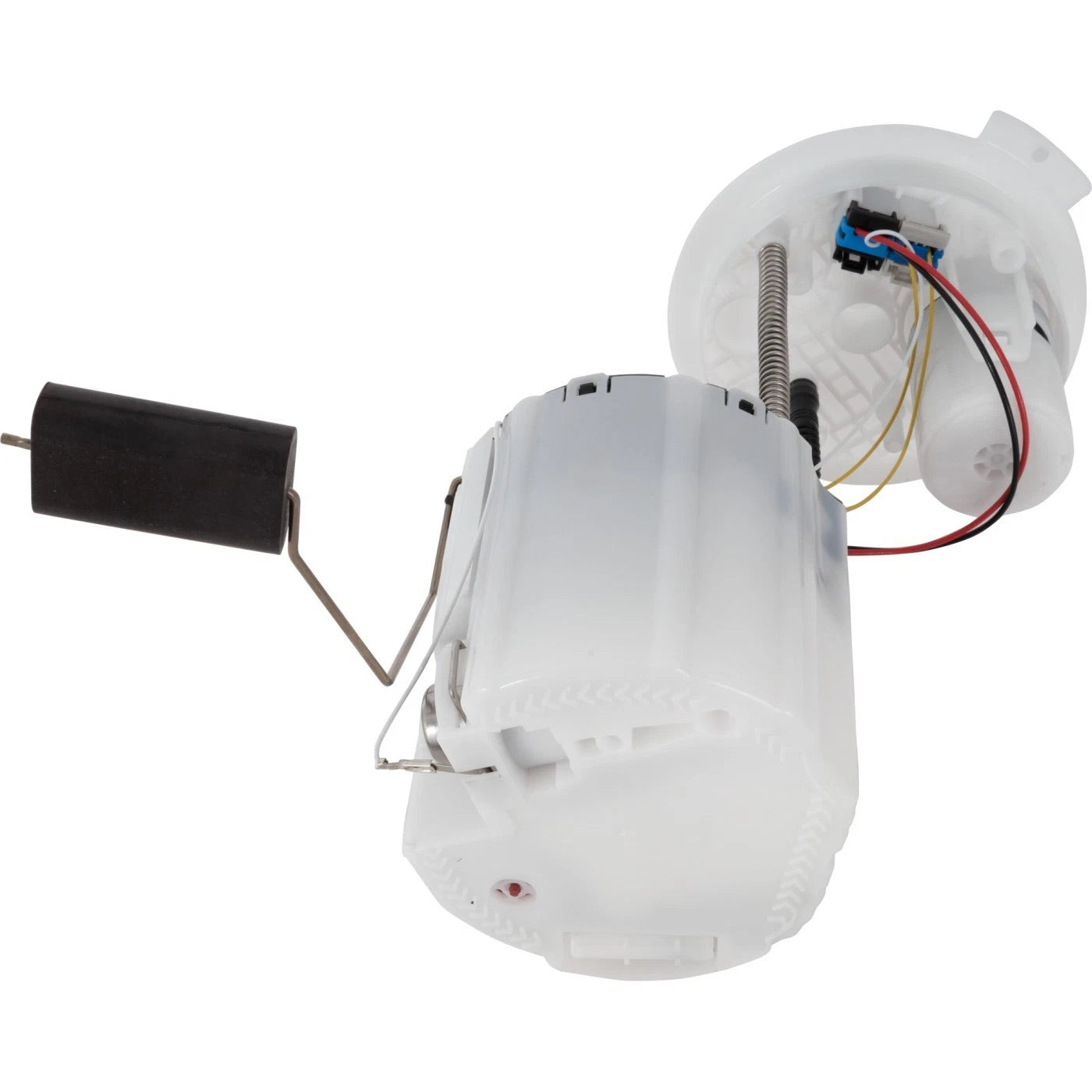 Electric Fuel Pump for Chevy Malibu, Impala, Buick Regal