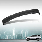 Air Dam Deflector for Chevy Tahoe Suburban (2015–2020)