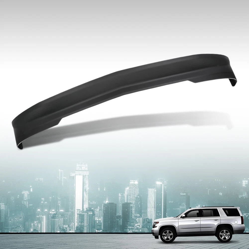 Air Dam Deflector for Chevy Tahoe Suburban (2015–2020)