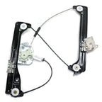 Power Window Regulator Set for BMW Z4 (2003–2008) Front Left & Right