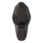 Driver & Passenger Seat for Harley Road Electra Street Glide (2009–2023)