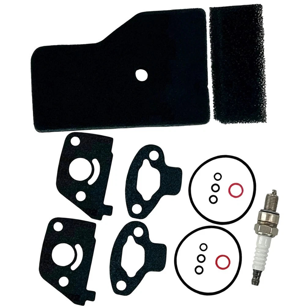 Carburetor Repair Kit for EB2000I EB2200IT GX100