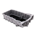 Aluminum Oil Sump Pan for VW Golf Jetta Beetle (2002–2010) 1JM198601AA