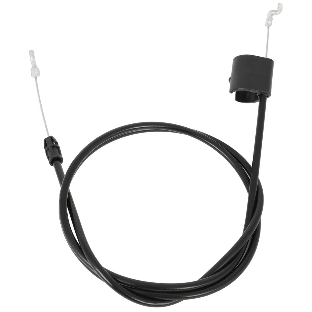 Engine Zone Control Cable for Craftsman Lawn Mower