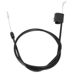 Engine Zone Control Cable for Craftsman Lawn Mower
