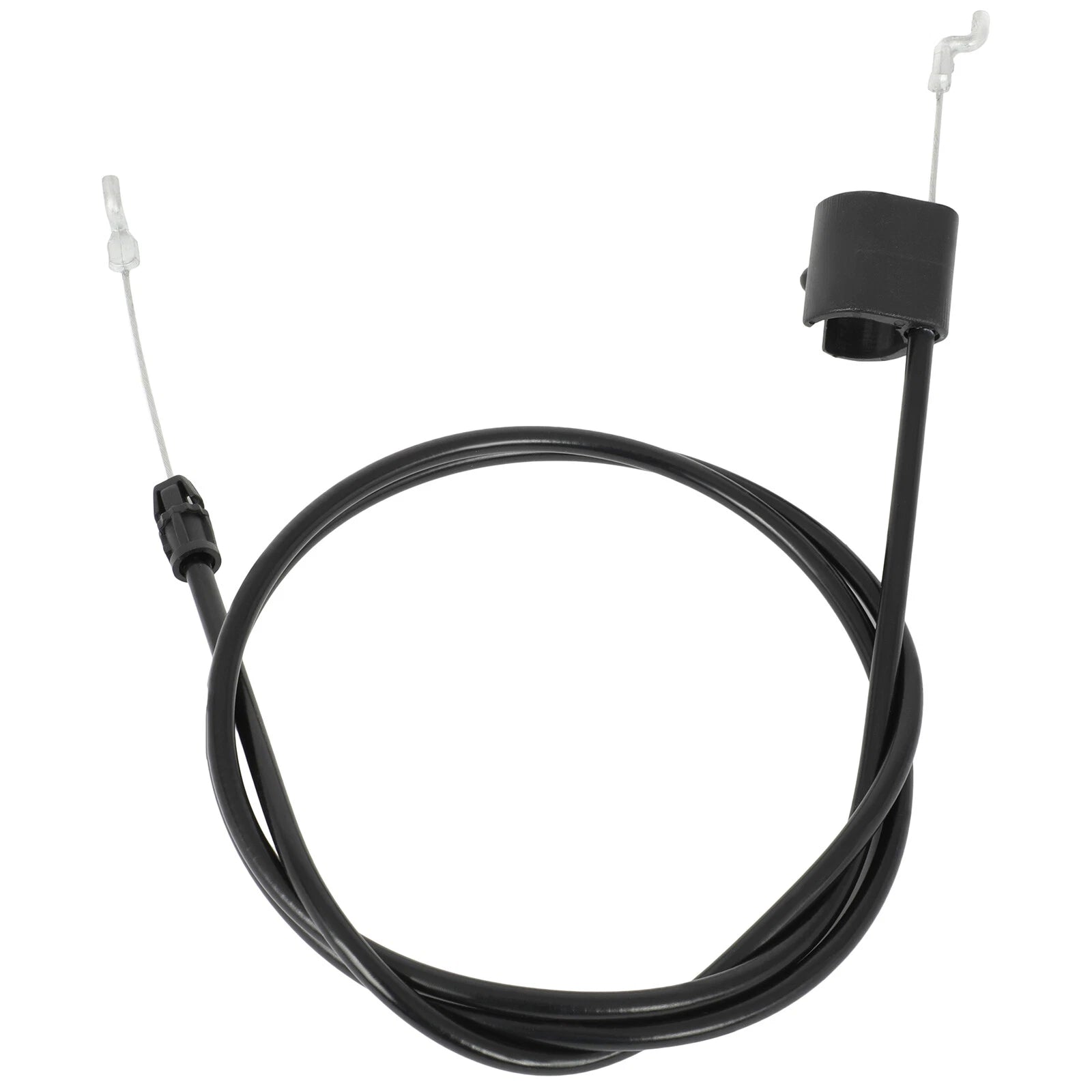 Engine Zone Control Cable for Craftsman Lawn Mower