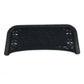 2 x Car Storage Pocket Net Seat Back Holder Organizer Bag Camper Caravan