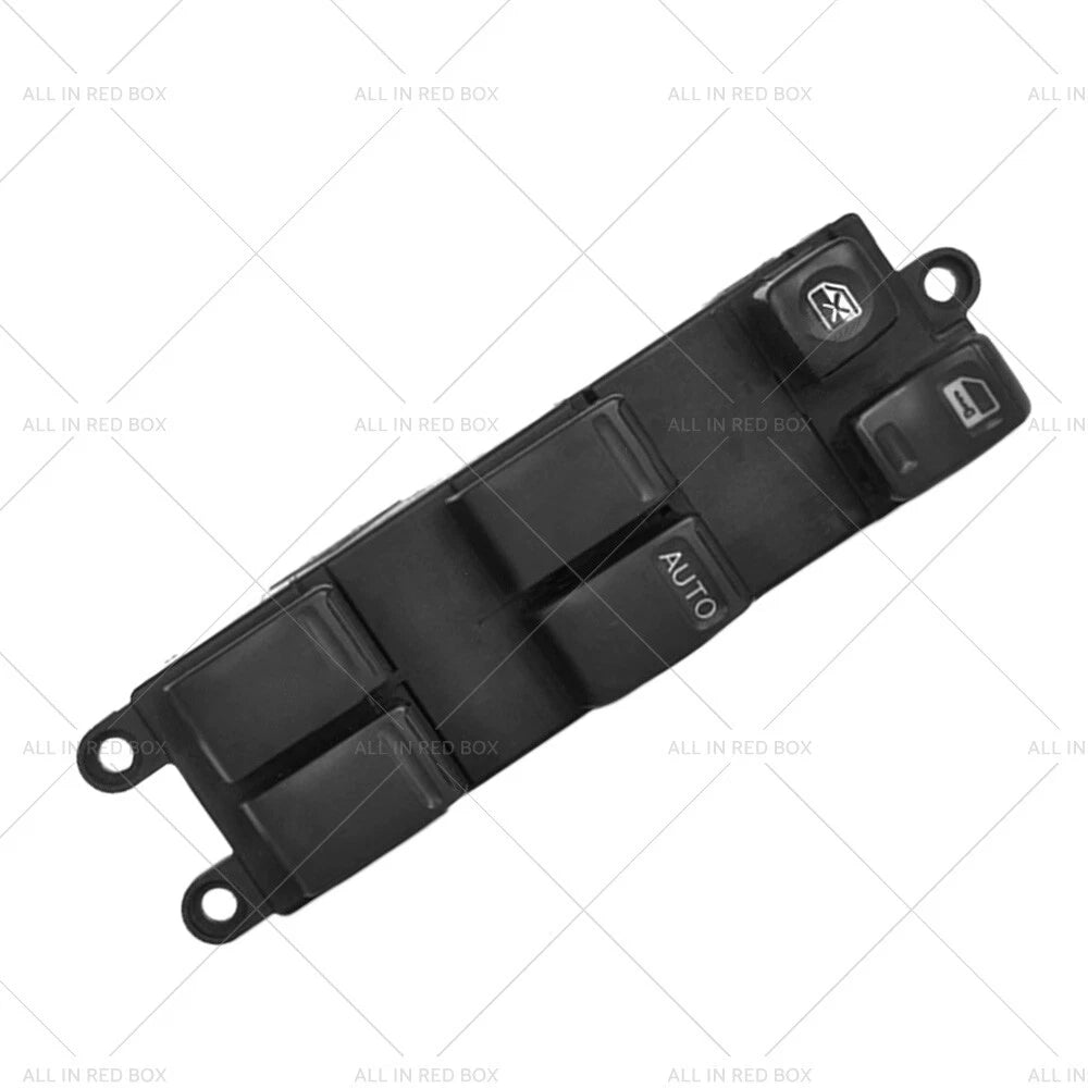 Power Window Switch 83071-SA040 for Subaru Forester Impreza (2002–2008)