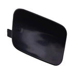 Rear Left Bumper Tow Hook Eye Cover for BMW X5 2014-2018