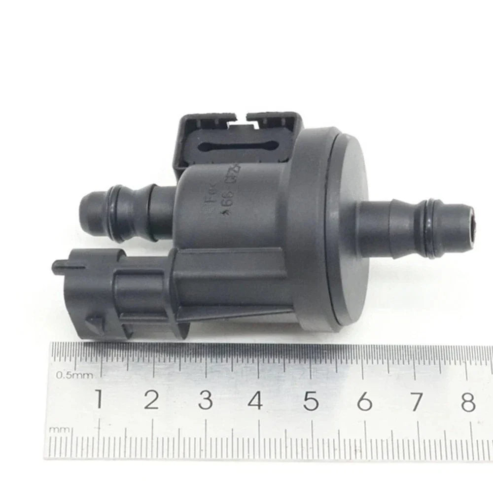 Canister Purge Vacuum Solenoid Valve Volvo XC40 XC60 S60 V90
