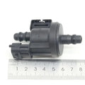 Canister Purge Vacuum Solenoid Valve Volvo XC40 XC60 S60 V90