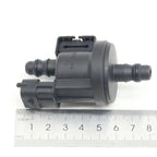 Canister Purge Vacuum Solenoid Valve Volvo XC40 XC60 S60 V90