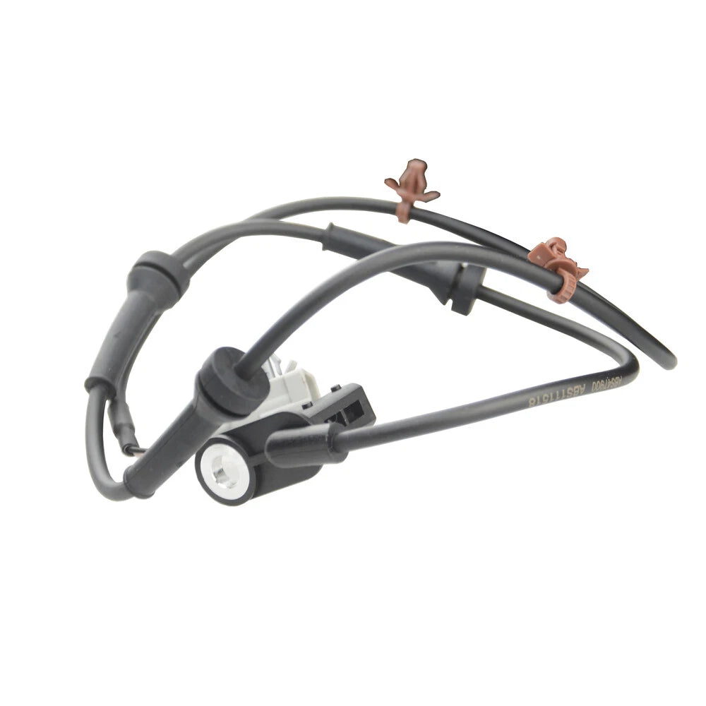 Rear Right ABS Wheel Speed Sensor for Nissan Maxima (2004-2008)