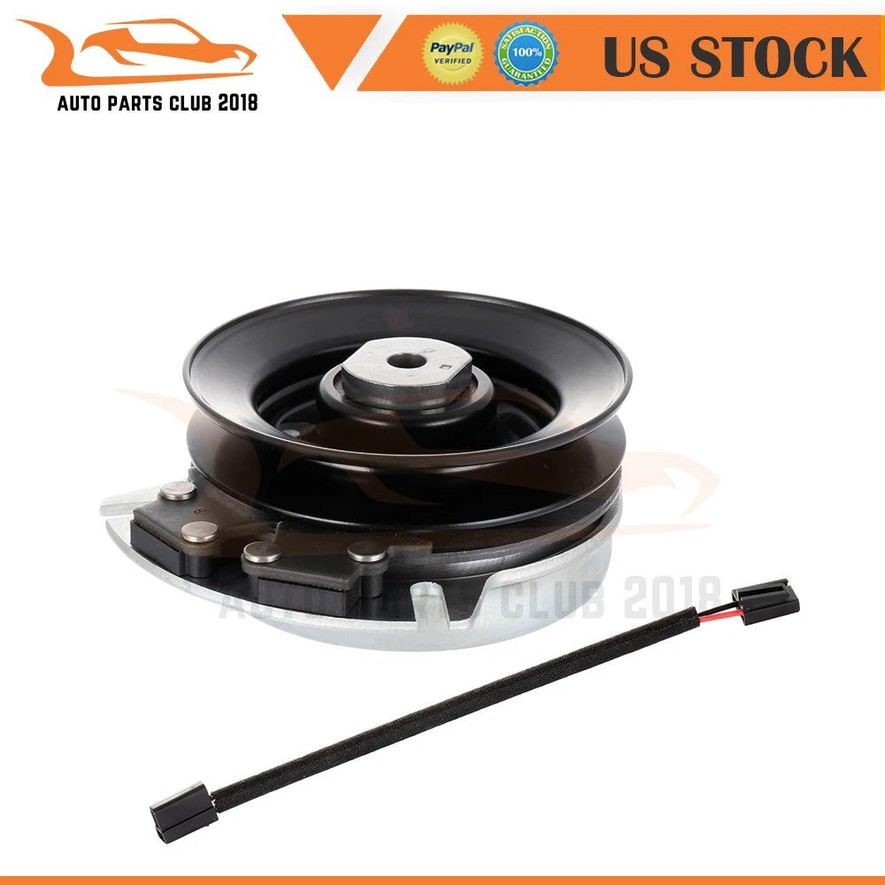PTO Clutch for Toro Time Cutter (2010–2023)