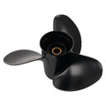 19" Propeller for Suzuki DF50AV DF60AV DF70A DF90 DF100 DF115 DF140 (RHD)