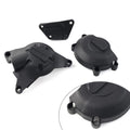 Engine Crash Protector Crank Case Cover Slider for Yamaha YZF-R6 (2006–2024)
