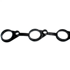 Rocker Cover Gasket for Kia Rio, Soul, Venga, Ceed, Carens, Hyundai Ix20 (2011-2023)