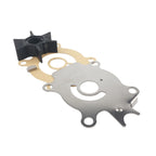 Water Pump Impeller Repair Kit for Suzuki DT 75 85 HP (2str) (17400-95351)
