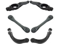Rear Control Arm Set for Mazda 3 (2004–2013) PP286KX