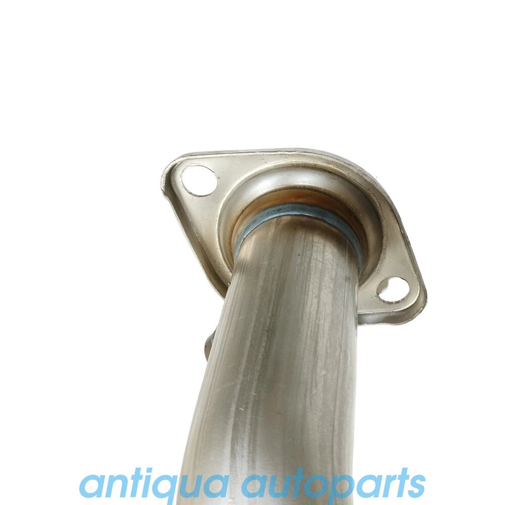 Catalytic Converter for Toyota Tacoma 2.7L (2005–2015) EPA Approved