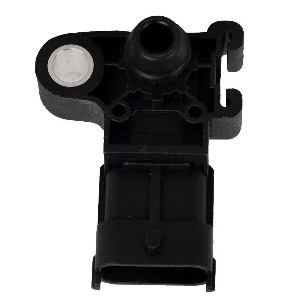 Manifold Air Pressure Sensor for Ford Ranger 2.2L (2011-2019)
