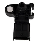 Manifold Air Pressure Sensor for Ford Ranger 2.2L (2011-2019)
