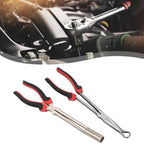 2-Piece Spark Puller Set for Automotive Repair Tools