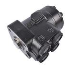 Hydraulic Steering Unit for Danfoss 101D-1-160-E (No Year Specified)