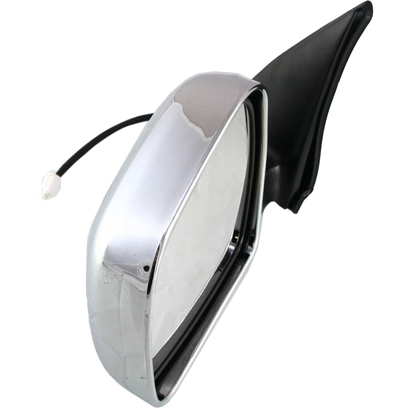 Driver Side Mirror for Toyota Tacoma (2001–2004)