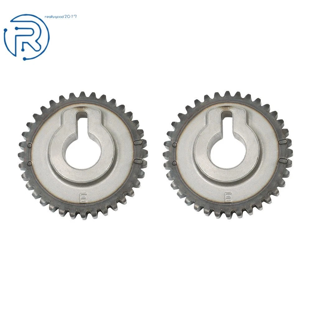 Timing Chain Kit with Water Oil Pump for Nissan Frontier Pathfinder (2005-2010)