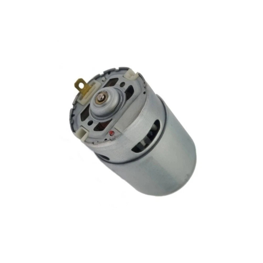 Brushless Motor 629167-1 for Makita DF031D DF331D (2015–2023)