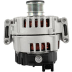 Alternator for Mercedes-Benz GL450 (2015–2016)
