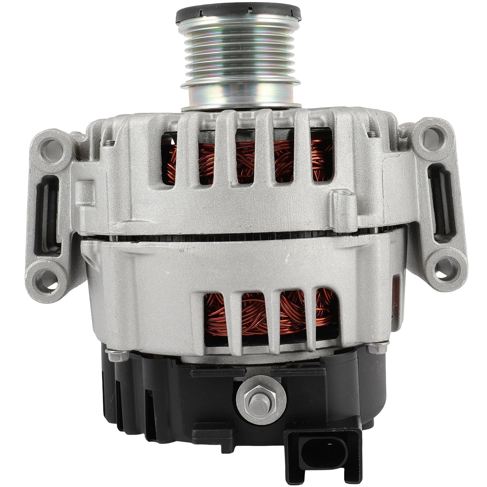 Alternator for Mercedes-Benz GL450 (2015–2016)