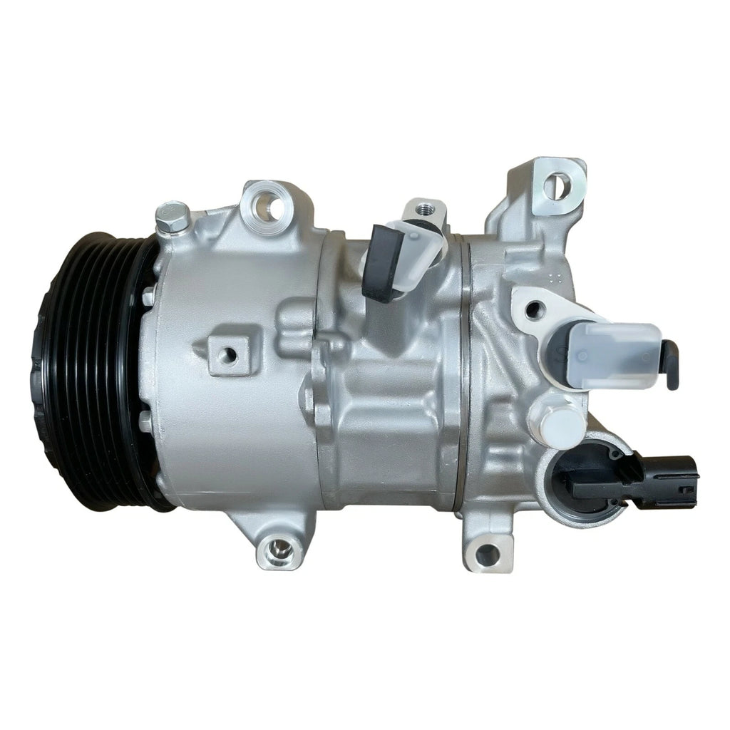 A/C Compressor Kit Replacement for Toyota Corolla 2.0L (2019-2020)
