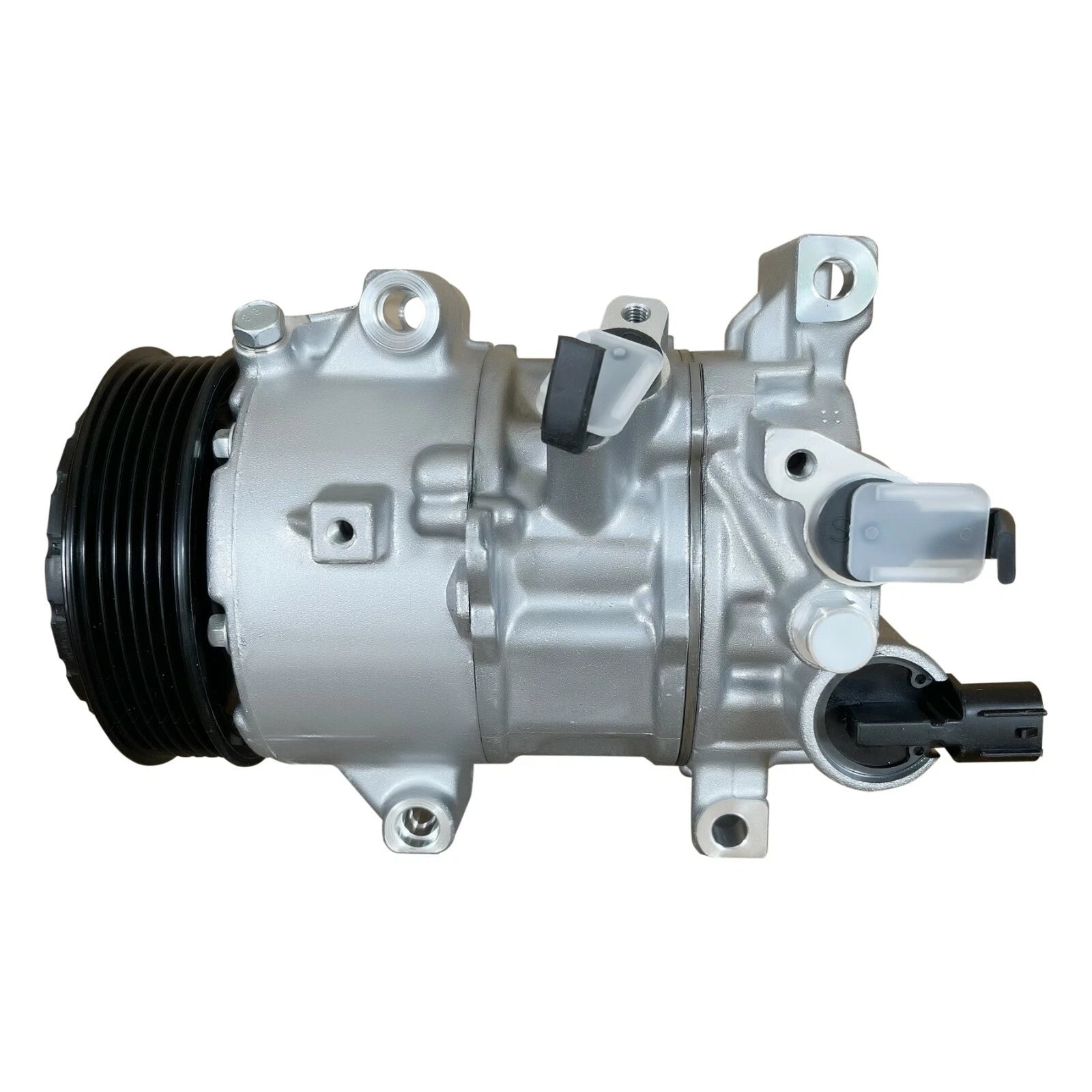 A/C Compressor Kit Replacement for Toyota Corolla 2.0L (2019-2020)