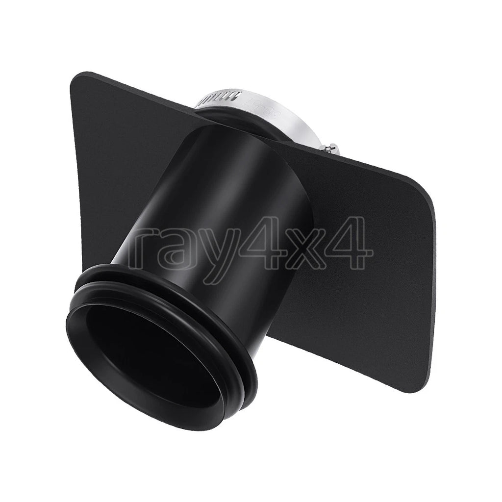 Air Cleaner Connecting Tube for Honda CMX250C Rebel 250 (1996–2016) 17253-KEN-670