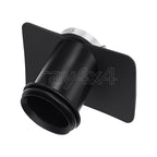 Air Cleaner Connecting Tube for Honda CMX250C Rebel 250 (1996–2016) 17253-KEN-670