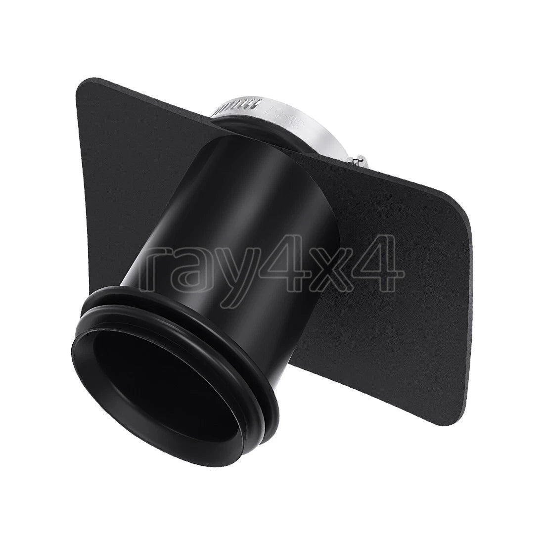 Air Cleaner Connecting Tube for Honda CMX250C Rebel 250 (1996–2016) 17253-KEN-670