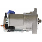 Starter for Plymouth Grand Voyager (1996–1997)