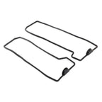Cylinder Head Cover Gasket for Honda GL1800 Goldwing (2001–2010) 12491-MCA-000 12391-MCA-000