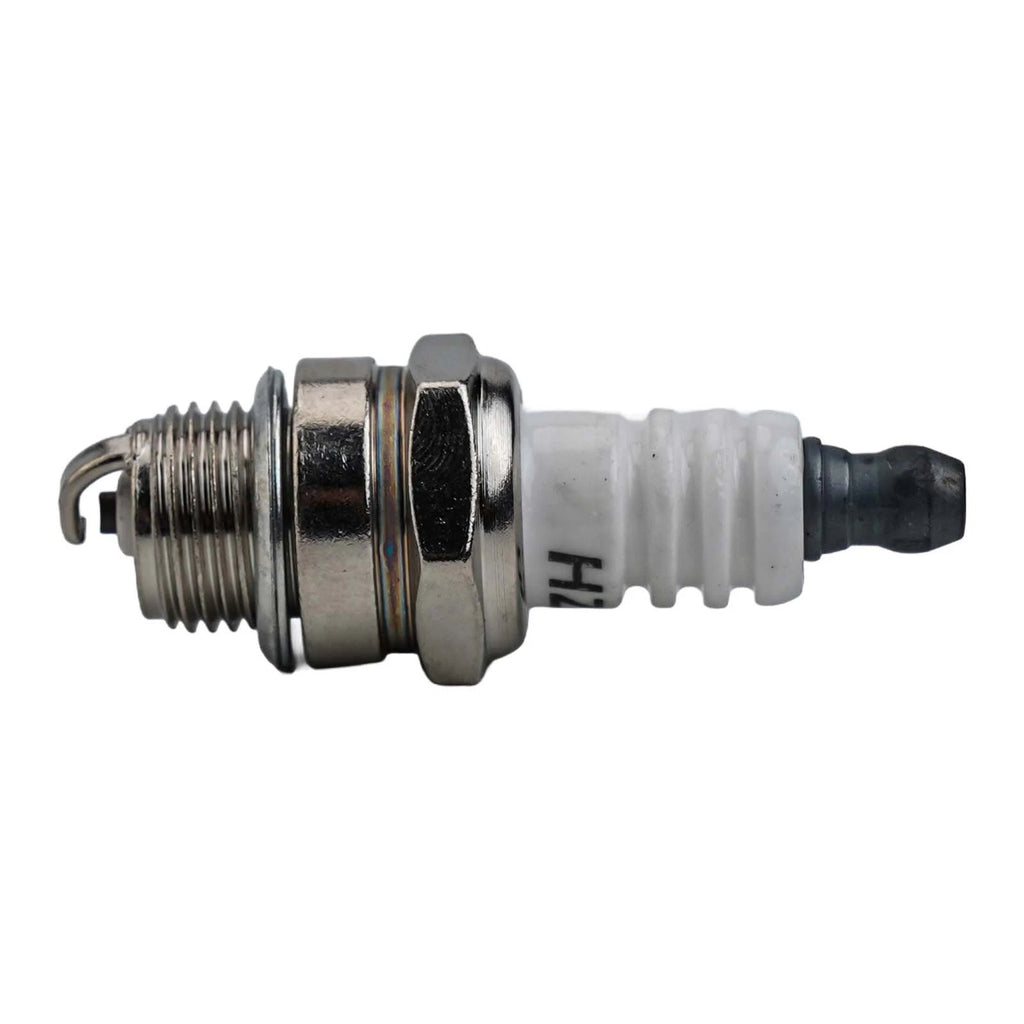 1Pcs Spark Plug for Engines Featuring Model Numbers PR15YC RCJ7Y