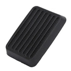Brake Clutch Pedal Covers for Hyundai Accent, Elantra