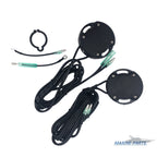 Tilt/Trim Sender Limit Kit for Mercruiser Alpha Bravo Sterndrive (805320A03)