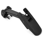 Front Hood Latch for Hummer H2 (2003-2009)