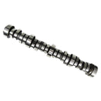 Hydraulic Roller Camshaft for Chevrolet Corvette LS9 6.2L (2009–2013)