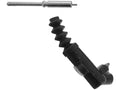 Clutch Slave Cylinder for Mazda B2000 (1986–1987) KP593MD OEF3